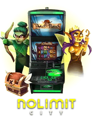 Hoàn Trả Siêu Cao