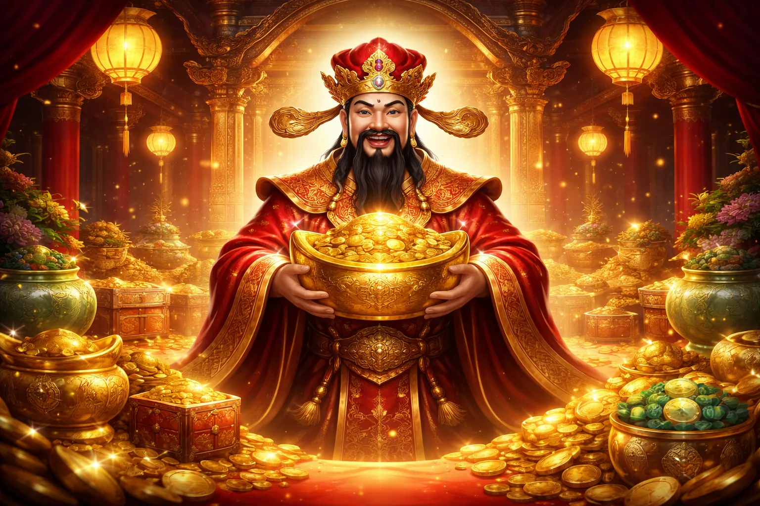 Hỗ trợ khách hàng 24/7 của vn123