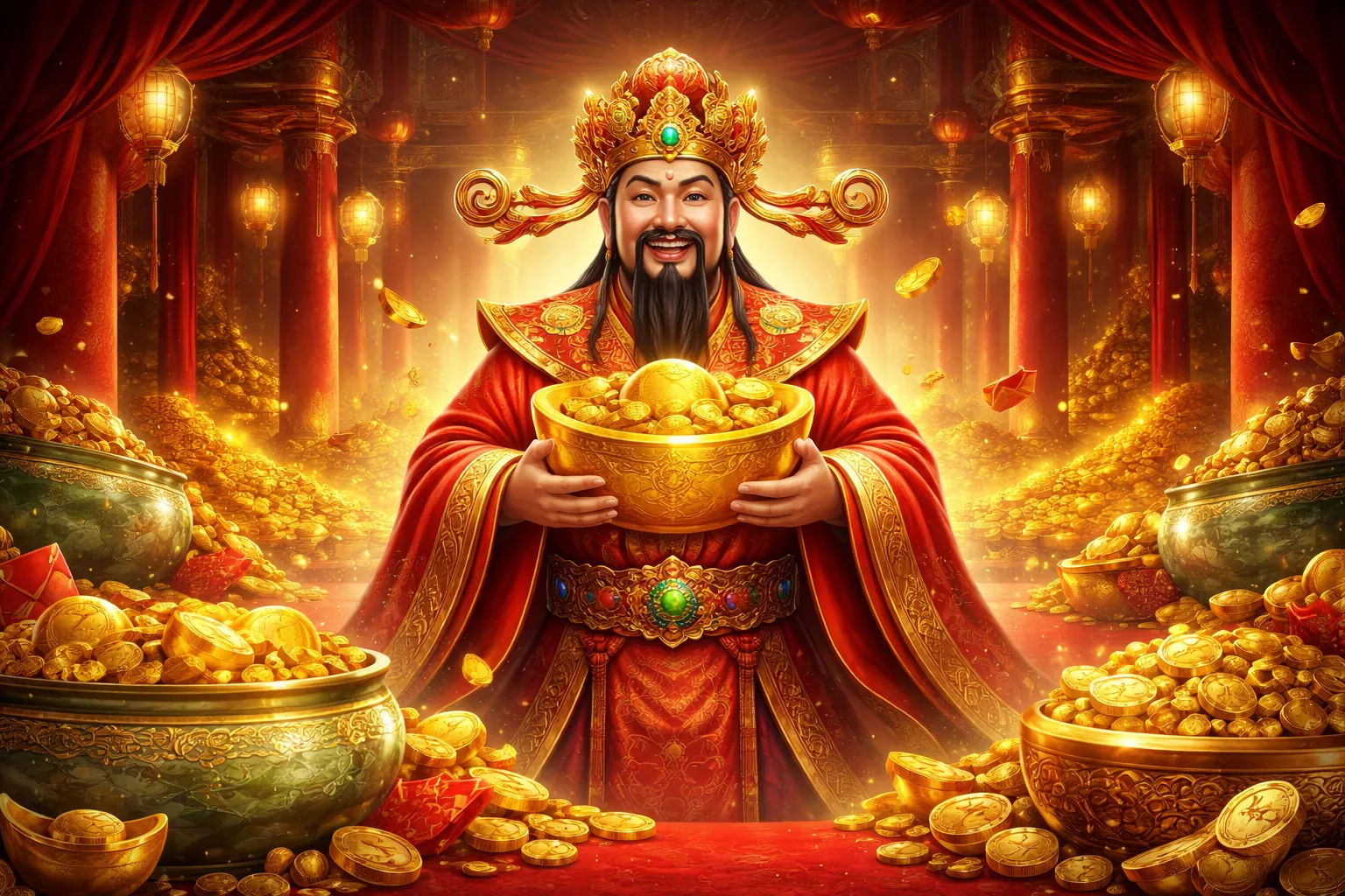 Sân vận động lớn với các môn thể thao đang diễn ra, thể hiện sự sôi động của cá cược thể thao tại vn123 trang chủ chính thức