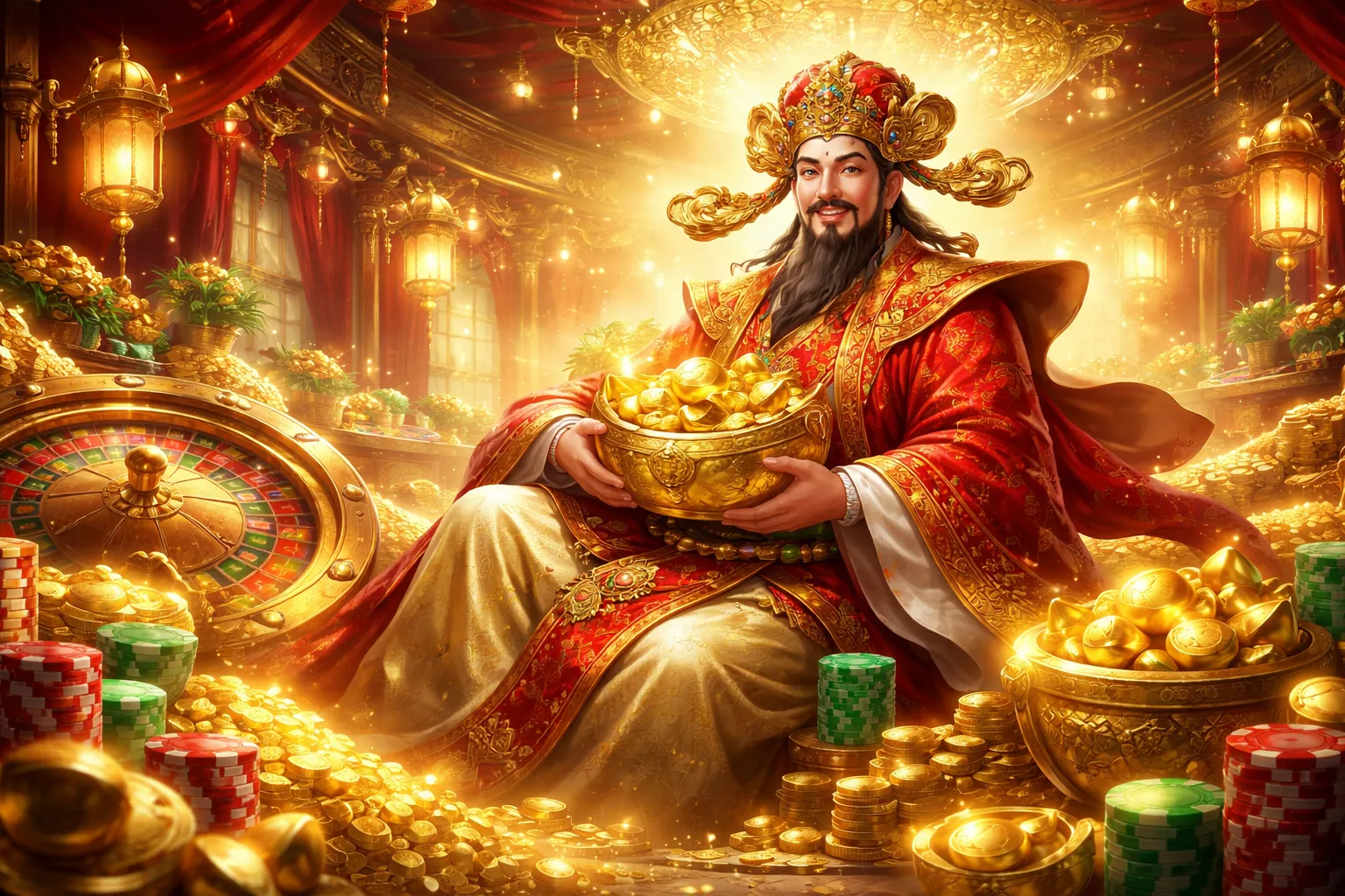 Biểu tượng khuyến mãi và ưu đãi