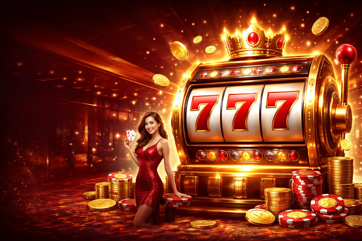 Ưu đãi hấp dẫn tại vn123