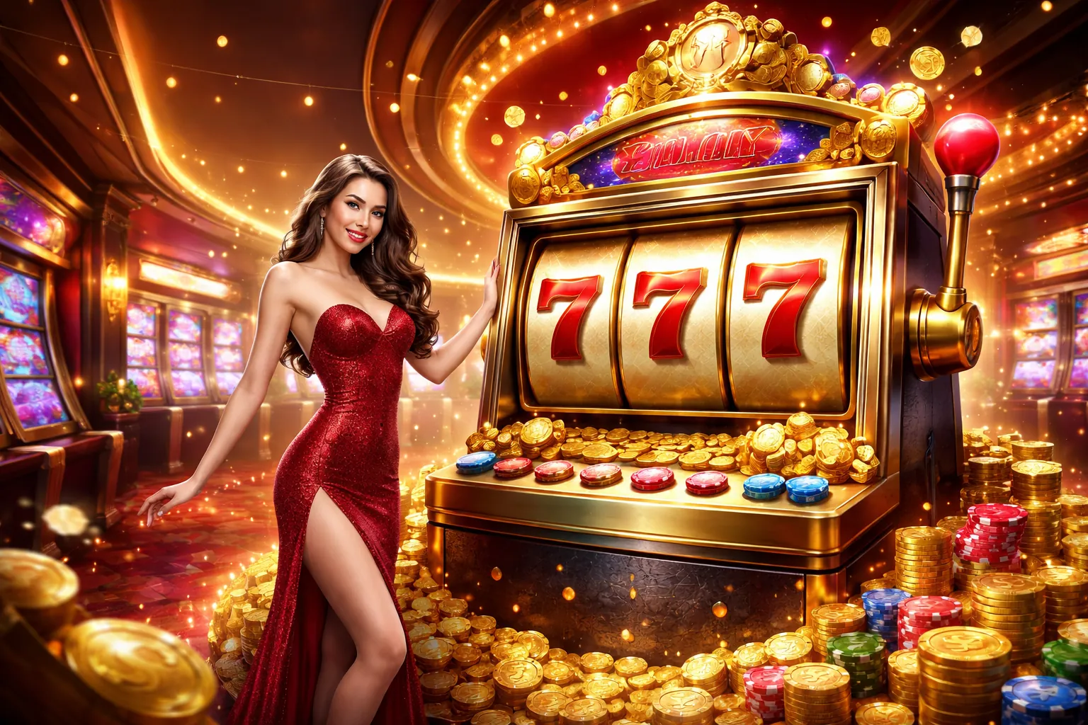 Biểu tượng hỗ trợ khách hàng 24/7