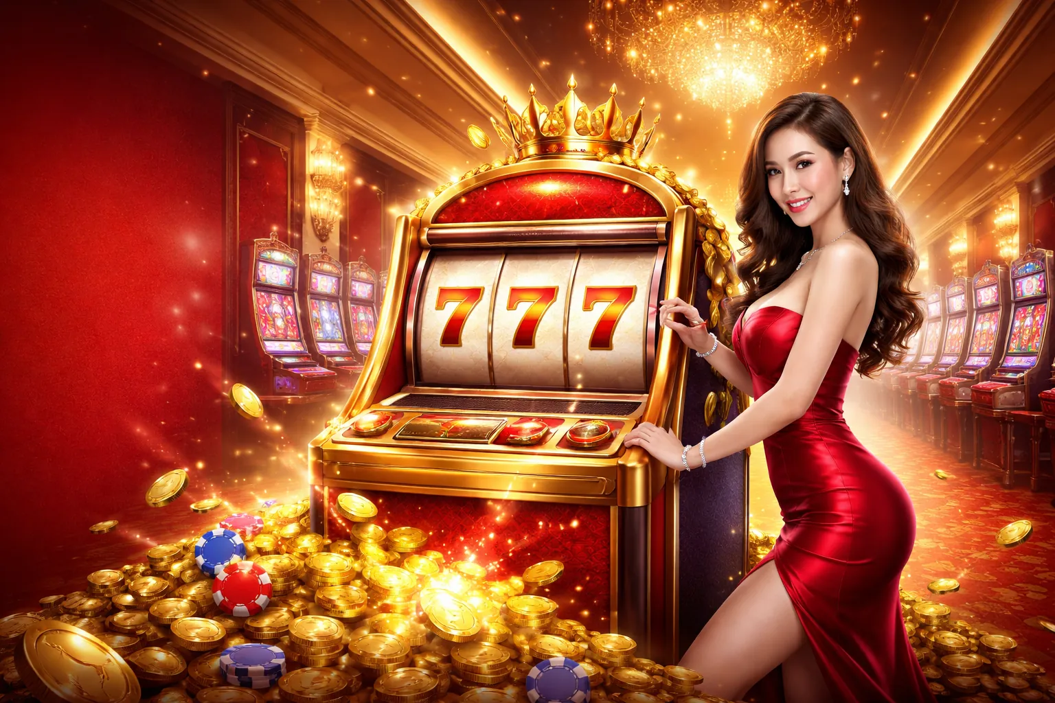 Hình ảnh tổng quan các môn thể thao đa dạng tại vn123 trang chủ chính thức
