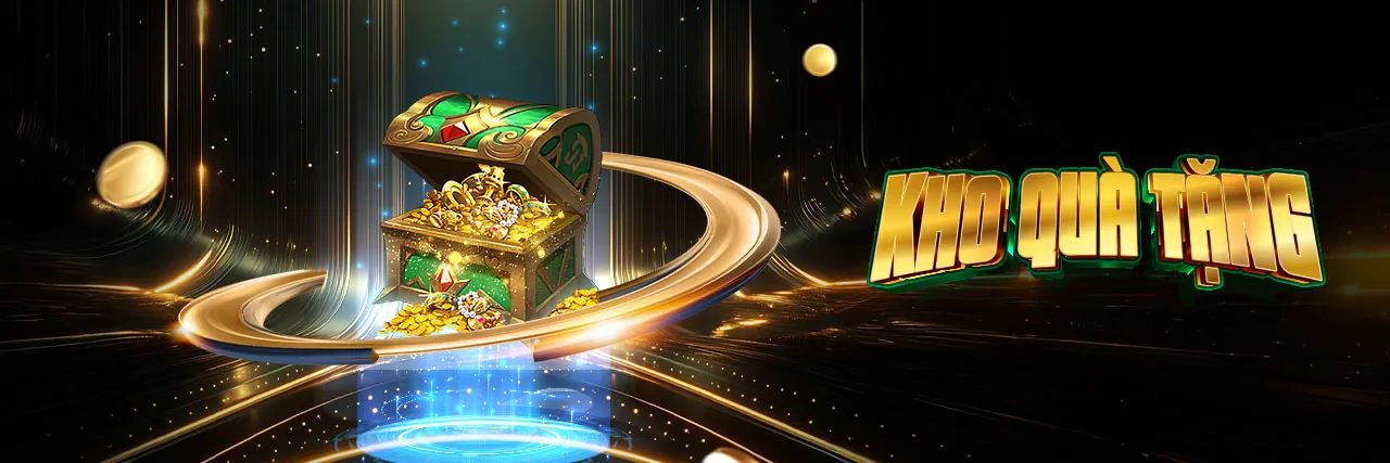 Khuyến mãi hấp dẫn tại vn123 trang chủ chính thức
