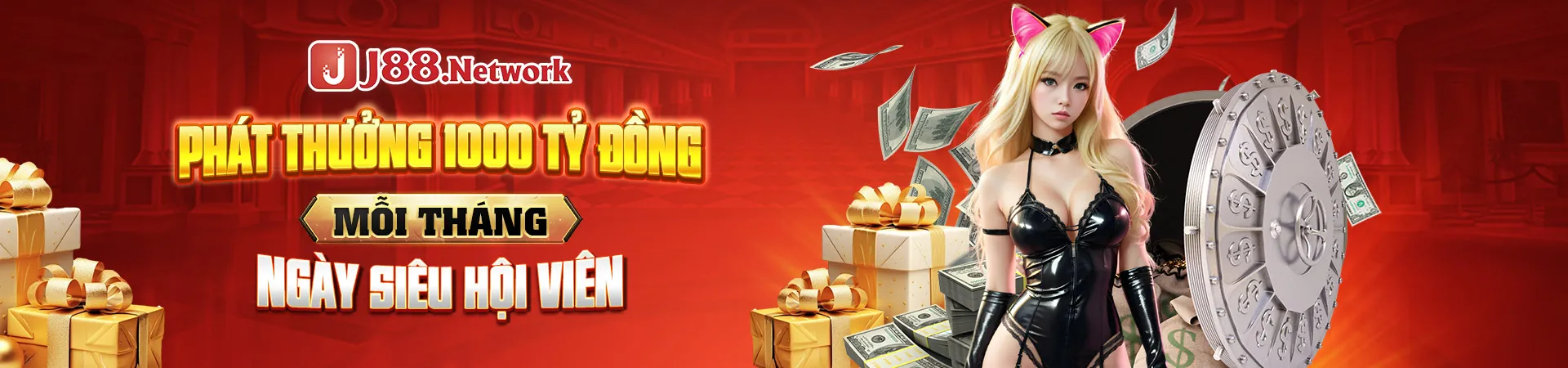 Trung tâm hỗ trợ khách hàng VN123