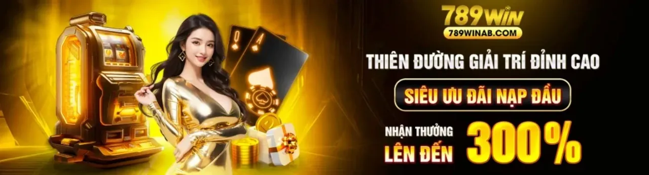 Điều khoản và điều kiện của vn123 trang chủ chính thức