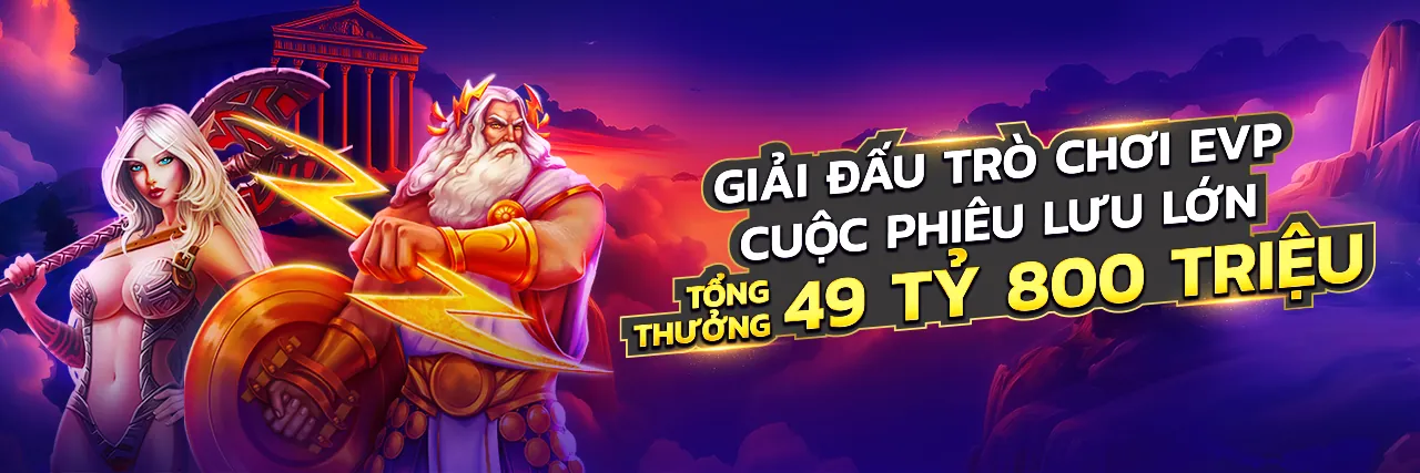 Giao diện đăng nhập vn123 trang chủ chính thức an toàn