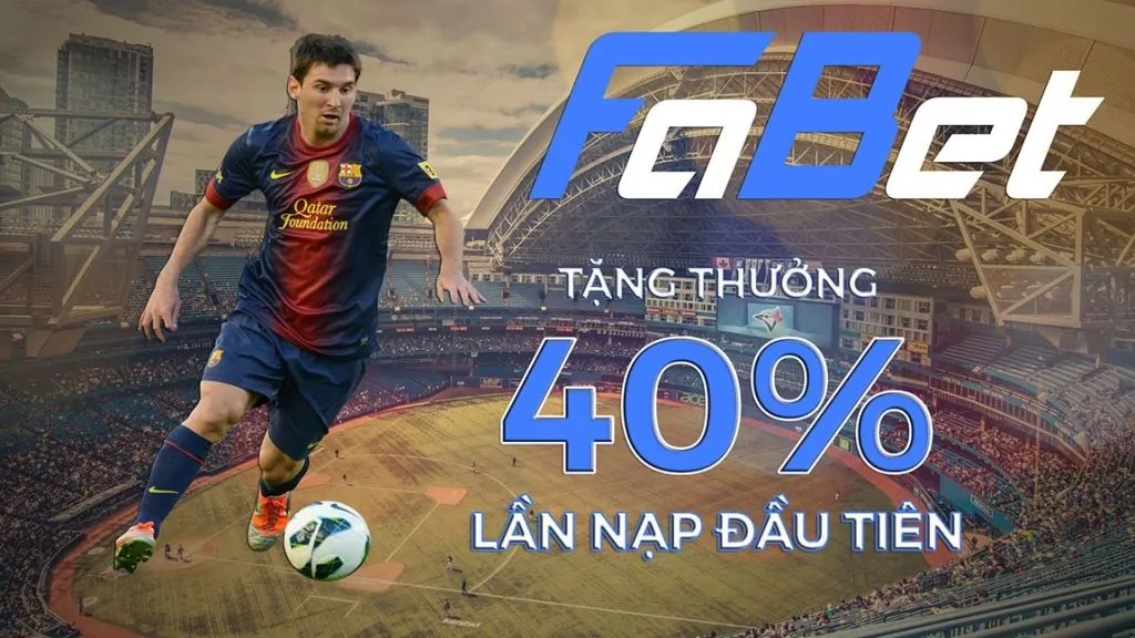 Quy tắc và điều khoản trò chơi tại VN123