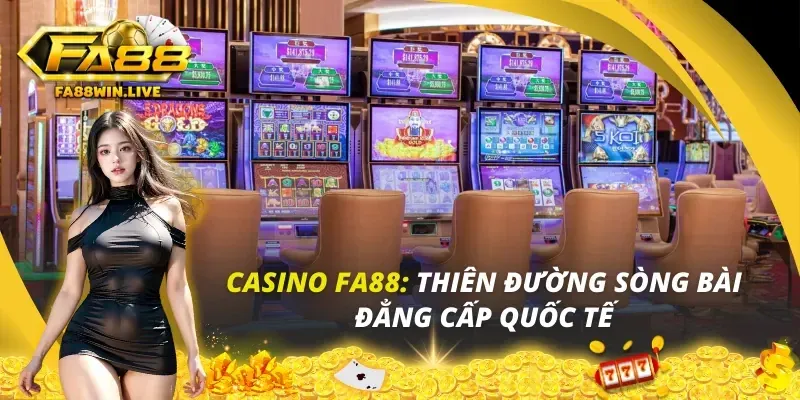 Quản lý cài đặt Cookie