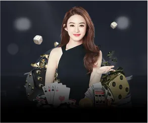 Hệ thống nạp rút tiền nhanh chóng của vn123
